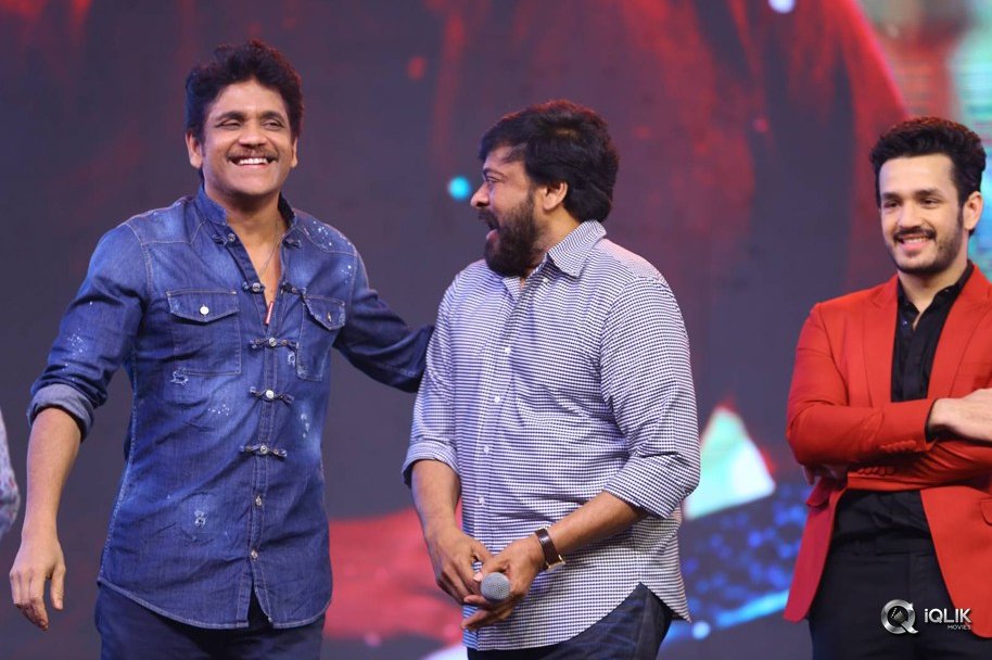 Hello-Movie-Pre-Release-Event